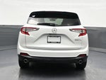 2021 Acura RDX Standard