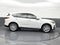 2021 Acura RDX Standard