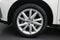 2021 Acura RDX Standard