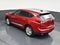 2021 Acura RDX 4DR FWD