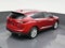 2021 Acura RDX 4DR FWD
