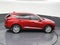 2021 Acura RDX 4DR FWD