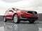 2021 Acura RDX 4DR FWD