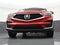 2021 Acura RDX 4DR FWD