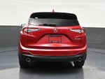 2021 Acura RDX 4DR FWD