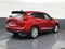 2021 Acura RDX 4DR FWD