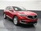 2021 Acura RDX 4DR FWD
