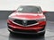 2021 Acura RDX 4DR FWD