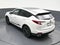 2025 Acura RDX 4DR SH-AWD