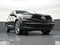 2020 Acura RDX w/Technology Pkg