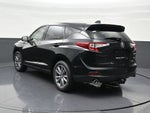 2020 Acura RDX w/Technology Pkg