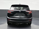 2020 Acura RDX w/Technology Pkg