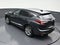 2019 Acura RDX w/Advance Pkg