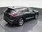 2019 Acura RDX w/Advance Pkg