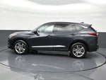 2019 Acura RDX w/Advance Pkg