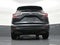 2019 Acura RDX w/Advance Pkg