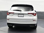 2023 Acura MDX w/Technology Package