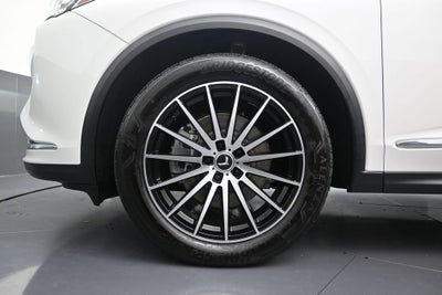 2023 Acura MDX w/Technology Package