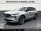 2022 Acura MDX w/A-Spec Package