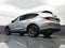 2022 Acura MDX w/A-Spec Package