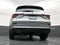 2022 Acura MDX w/A-Spec Package