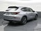 2022 Acura MDX w/A-Spec Package