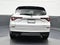 2025 Acura MDX 4DR SH-AWD