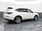 2025 Acura MDX 4DR SH-AWD
