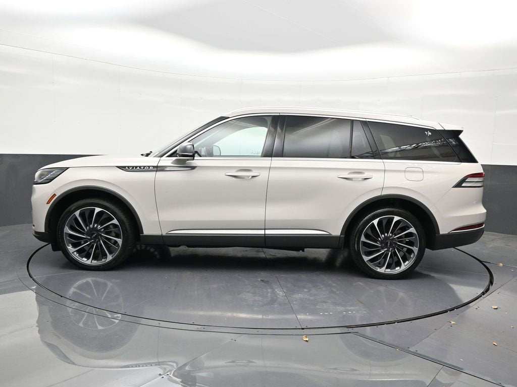 5LM5J7XC9SGL08587