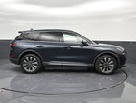 2021 Lincoln Corsair Reserve