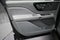 2021 Lincoln Aviator Grand Touring