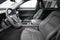 2021 Lincoln Aviator Grand Touring