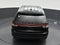 2021 Lincoln Aviator Grand Touring