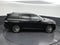 2021 Lincoln Aviator Grand Touring