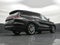 2021 Lincoln Aviator Grand Touring