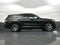 2021 Lincoln Aviator Grand Touring