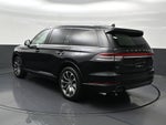 2021 Lincoln Aviator Grand Touring