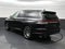 2021 Lincoln Aviator Grand Touring