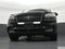 2021 Lincoln Aviator Grand Touring