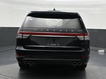 2021 Lincoln Aviator Grand Touring