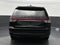 2021 Lincoln Aviator Grand Touring