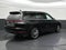 2021 Lincoln Aviator Grand Touring