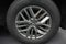 2021 Nissan Rogue S FWD