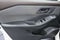 2021 Nissan Rogue S FWD