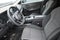 2021 Nissan Rogue S FWD
