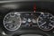 2021 Nissan Rogue S FWD