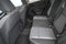 2021 Nissan Rogue S FWD
