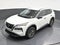2021 Nissan Rogue S FWD