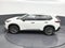 2021 Nissan Rogue S FWD
