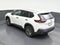 2021 Nissan Rogue S FWD